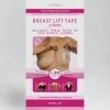 Breast lift tape